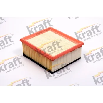 KRAFT AUTOMOTIVE 1715614