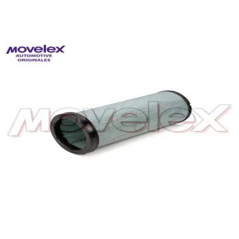 Movelex M23863