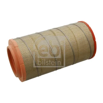 FEBI BILSTEIN 30072