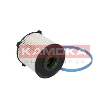 KAMOKA F308701