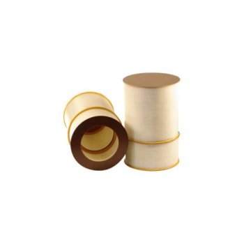 TA65499 MAYERS FILTER Воздушный фильтр