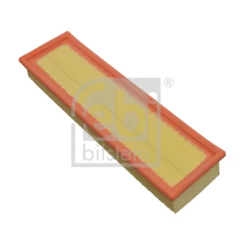 FEBI BILSTEIN 100383