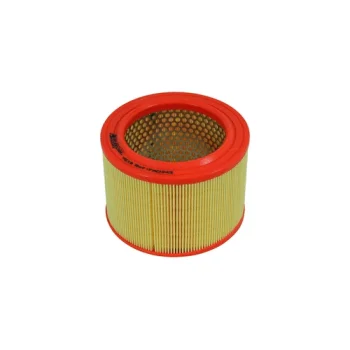 KLAXCAR FRANCE FA034z