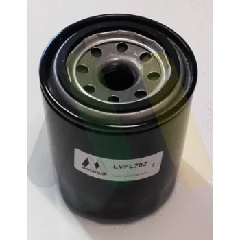 MOTAQUIP LVFL782