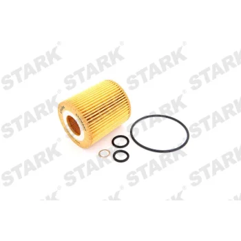 Stark SKOF-0860060