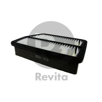 REVITA FRA01160