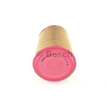 BOSCH F 026 400 528
