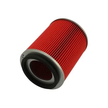 KAVO PARTS IA-3704