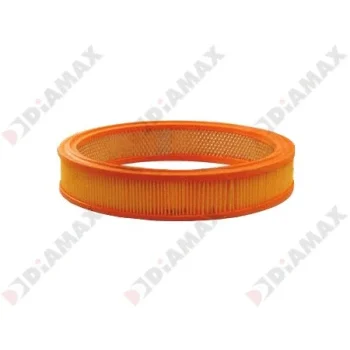 DIAMAX DA2452