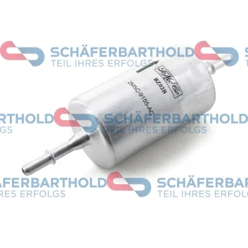 SchferbartholdGmbH 312 06 092 01 11