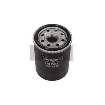 MAXGEAR 26-0689