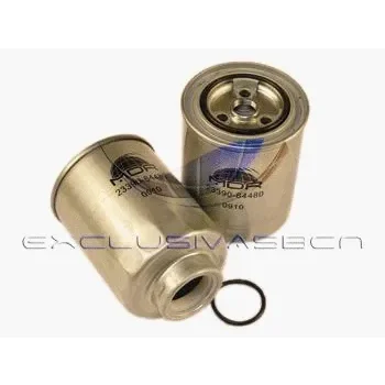 MDR MFF-3240