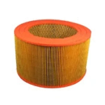 ALCO FILTER MD-308