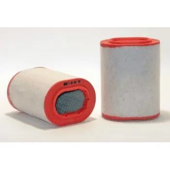 WIX FILTERS 42892
