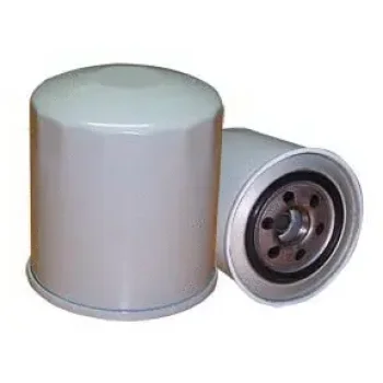 SAKURA Automotive C-8021-1
