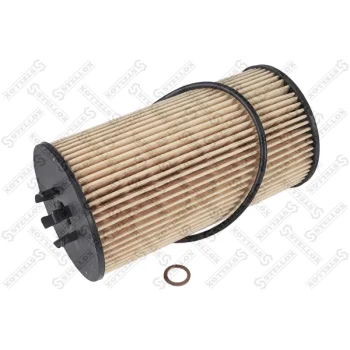 STELLOX 20-50691-SX