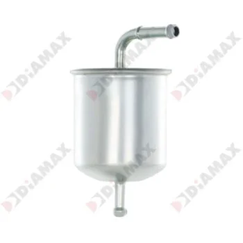 DIAMAX DF3123