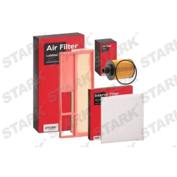 Stark SKFS-188100231