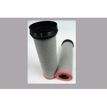 STEP FILTERS AE79468