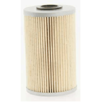 A.Z. Meisterteile AZMT-41-020-1263