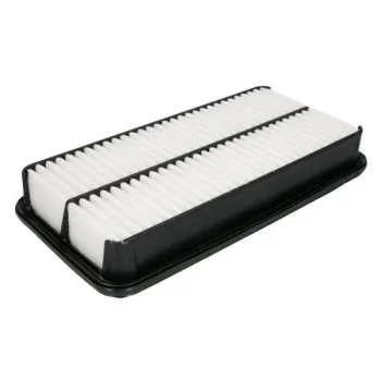 JC PREMIUM B22020PR