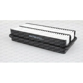 OPEN PARTS EAF3193.10