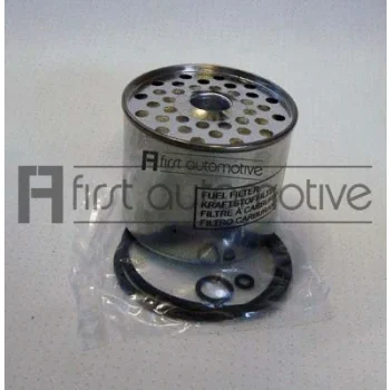 1A FIRST AUTOMOTIVE D20503