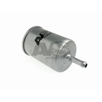 AVS AUTOPARTS EA512