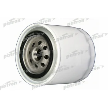 PATRON PF3044