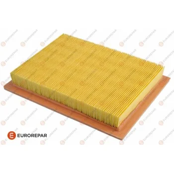 EUROREPAR 1635822580