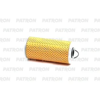 PATRON PF4300