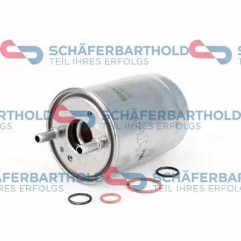 SchferbartholdGmbH 312 28 070 01 11