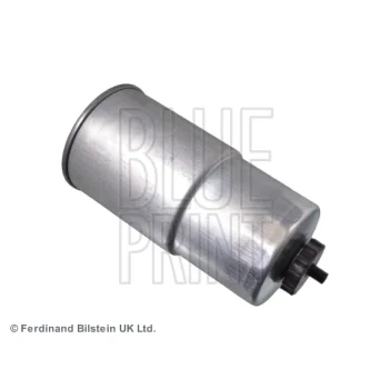 BLUE PRINT ADL142304