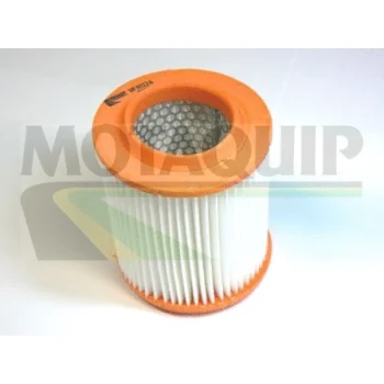 MOTAQUIP VFA1126