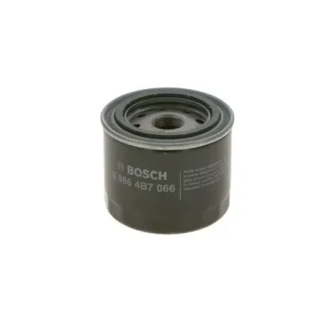 BOSCH 0 986 4B7 066