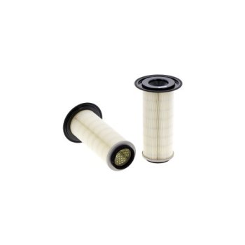 MDA 2855 MDF Воздушный фильтр