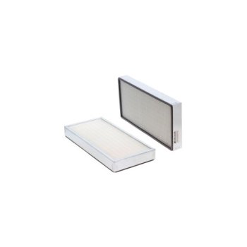 ASP 000908AF022 HIFI FILTER Воздушный фильтр