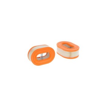 DA 628 PRO FILTERS Воздушный фильтр