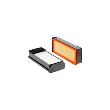 HENGST FILTER E1071L