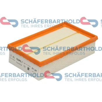 SchferbartholdGmbH 310 28 156 01 11