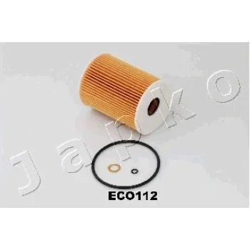 JAPKO 1ECO112