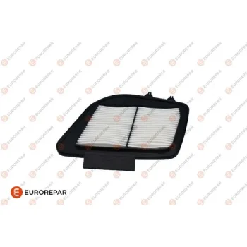 EUROREPAR 1678099580