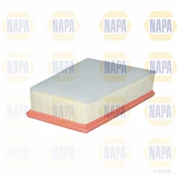 NAPA NFA1162
