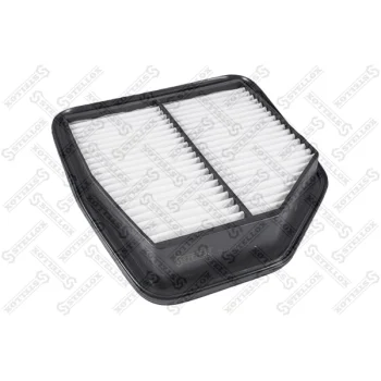 STELLOX 71-01902-SX