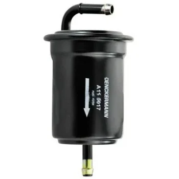 DENCKERMANN A110017
