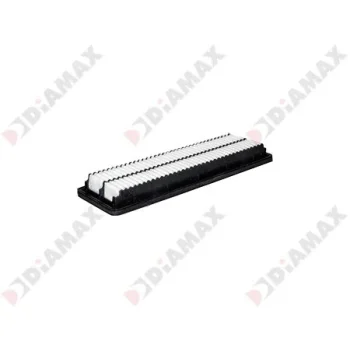DIAMAX DA2962
