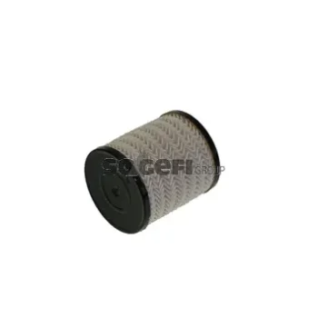 FRAM C11061ECO