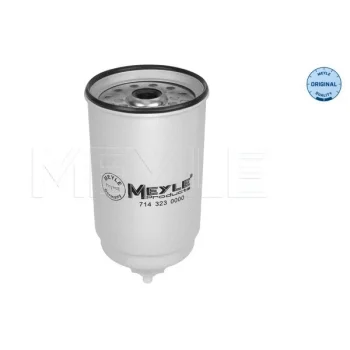 MEYLE 714 323 0000