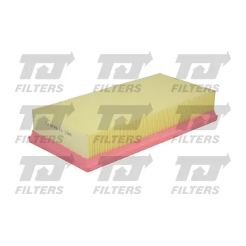 QUINTON HAZELL QFA0116