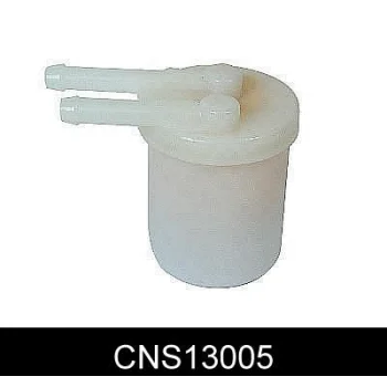 COMLINE CNS13005